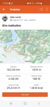 Screenshot_20220817-122327_Strava.jpg