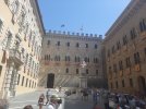 20220817_120326.jpg