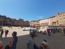 20220817_121609.jpg