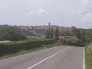 20220817_142102.jpg