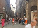 20220817_120821.jpg 20220817_120821.jpg