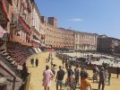 20220817_121104.jpg 20220817_121104.jpg