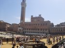 20220817_121117.jpg 20220817_121117.jpg