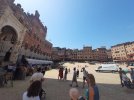 20220817_121605.jpg 20220817_121605.jpg