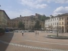 20220817_142446.jpg 20220817_142446.jpg