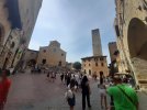 20220817_152843.jpg 20220817_152843.jpg