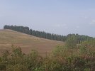 20220817_161043.jpg 20220817_161043.jpg