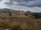20220817_164918.jpg 20220817_164918.jpg