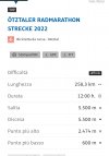 Screenshot_20220817-200305_Chrome.jpg