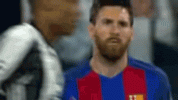 D9E79755-629C-4B8E-869F-0DB61506E3F7.gif