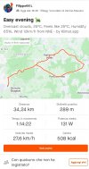 Screenshot_20220817-224120_Strava.jpg