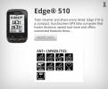 edge510-varia.png