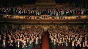 standing-ovation-auditorium-pan_8703.jpg