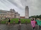 20220818_110142.jpg