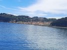 20220818_152031.jpg