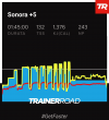 ReactNative-snapshot-image1059761027633749022~2.png