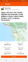 Screenshot_20220818-181253_Strava.jpg Screenshot_20220818-181253_Strava.jpg