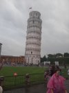 20220818_110150.jpg 20220818_110150.jpg