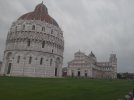 20220818_110421.jpg 20220818_110421.jpg
