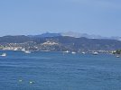 20220818_163529.jpg 20220818_163529.jpg