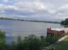 20220819_170130.jpg