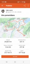 Screenshot_20220819-183326_Strava.jpg