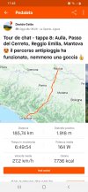 Screenshot_20220819-174819_Strava.jpg Screenshot_20220819-174819_Strava.jpg