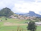 20220819_133743.jpg 20220819_133743.jpg