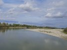 20220819_163623.jpg 20220819_163623.jpg