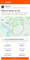 Screenshot_20220819-184907_Strava.jpg