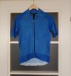 BIORACER EPIC JERSEY *M RACE FIT