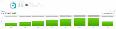 opera_DEpGlCye0f.png opera_DEpGlCye0f.png