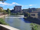 20220820_095942.jpg 20220820_095942.jpg