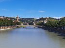 20220820_114132.jpg 20220820_114132.jpg