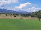 20220820_140618.jpg 20220820_140618.jpg