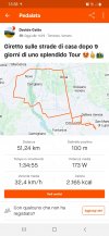 Screenshot_20220821-135845_Strava.jpg