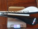 Sella full carbon