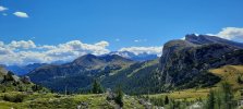 20220821_150021.jpg 20220821_150021.jpg