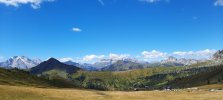 20220821_130932.jpg 20220821_130932.jpg