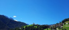20220821_115221.jpg 20220821_115221.jpg
