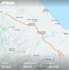 Screenshot_20220821-083843_Strava.jpg