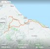 Screenshot_20220821-083929_Strava.jpg