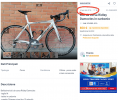 Schermata 2022-08-22 alle 14.45.16.png