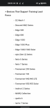 Screenshot_20220823-080502.png