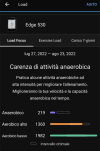 Screenshot_20220823-080955.png