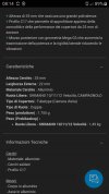 Screenshot_20220823-081417_Samsung Internet.jpg