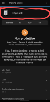 Screenshot_20220823-083653.png