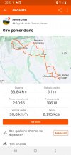 Screenshot_20220823-202233_Strava.jpg