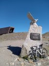 IMG_20220823_164258_416.jpg
