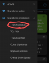 Screenshot_20220823-212911.png